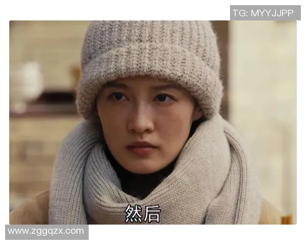 传统豪门强势回归引发热议黑马表现反而成配角