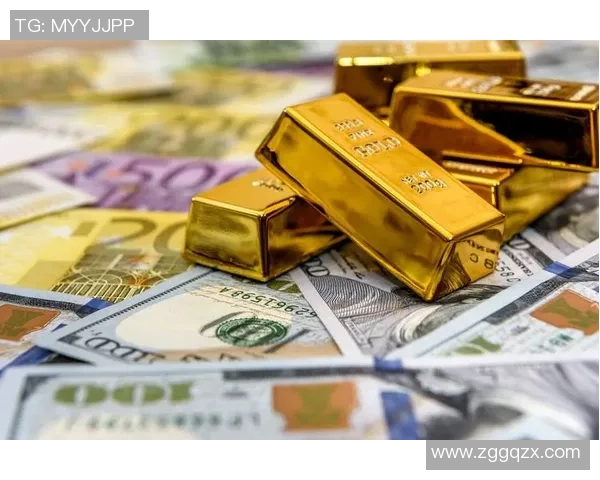 运筹学视角下博彩公司风险管理与头寸对冲策略的优化研究