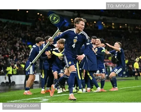 伤病逆袭传奇：那些从重伤中崛起在世界杯上闪耀的球员们