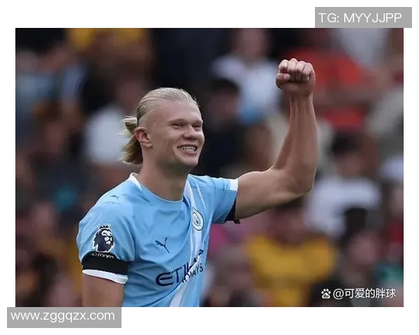 德国逆转挪威终结黑马之路哈兰德虽双响仍难救主